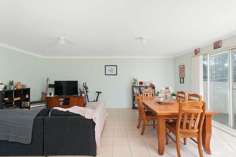 Fifth view of Homely house listing, 2/13 Ketch Close, Corlette NSW 2315