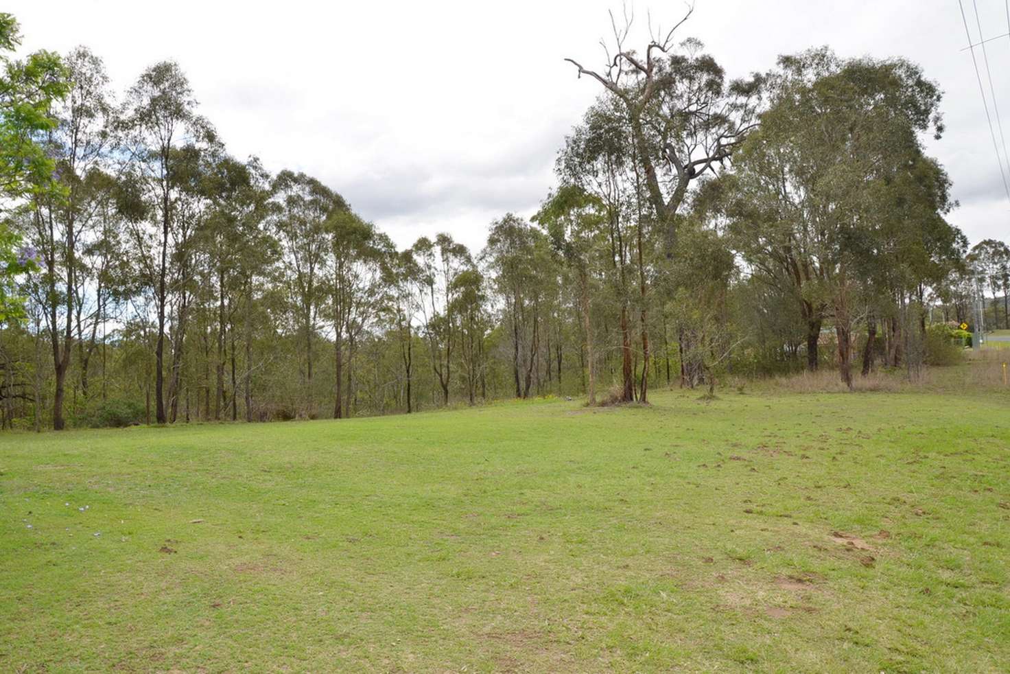Main view of Homely residentialLand listing, Lot 32/100-102 Campbell Drive, Kooralbyn QLD 4285