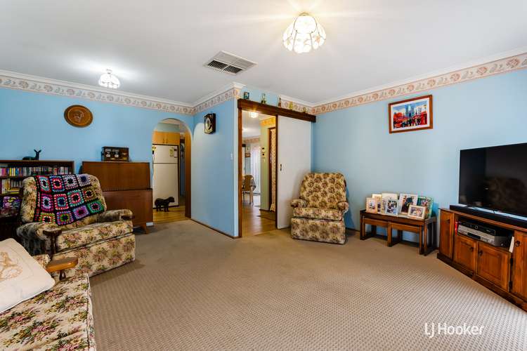 Fourth view of Homely house listing, 2/19 Donegal Street, Salisbury Downs SA 5108