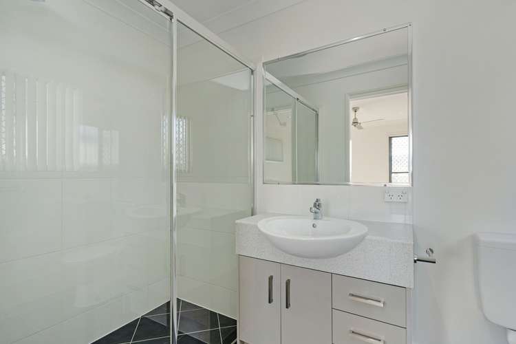 Seventh view of Homely house listing, 62 Parkland Drive, Springfield Lakes QLD 4300