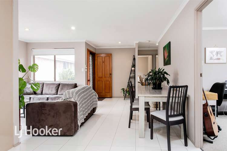 Second view of Homely unit listing, 2/3 Fenner Avenue, Cowandilla SA 5033