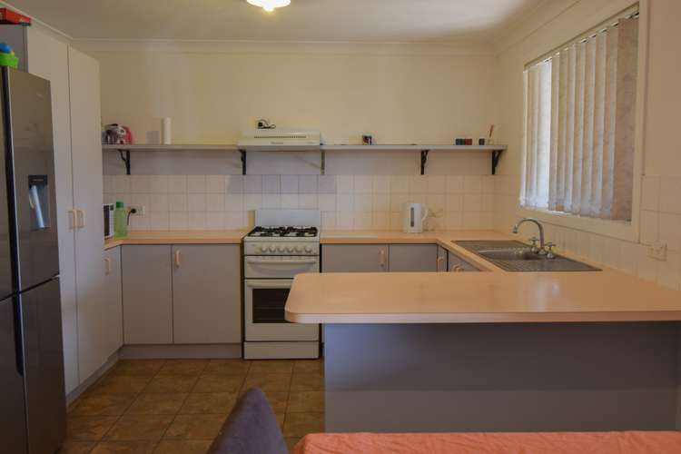 Fifth view of Homely house listing, 13 Milong Street, Young NSW 2594