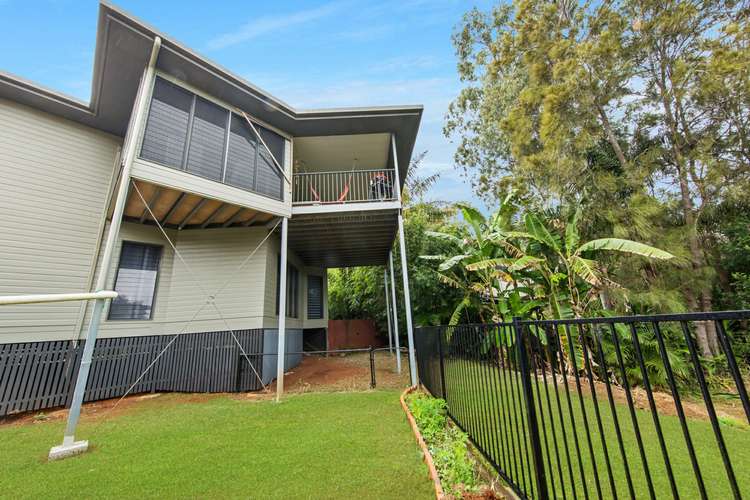 Third view of Homely house listing, 38 MELALEUCA DR, Lamb Island QLD 4184