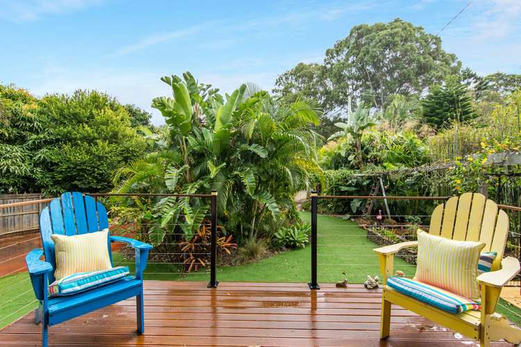Fourth view of Homely house listing, 38 MELALEUCA DR, Lamb Island QLD 4184