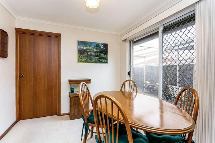 Fourth view of Homely house listing, 2/9 Hansen Court, West Lakes Shore SA 5020