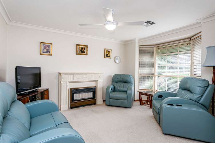 Fifth view of Homely house listing, 2/9 Hansen Court, West Lakes Shore SA 5020
