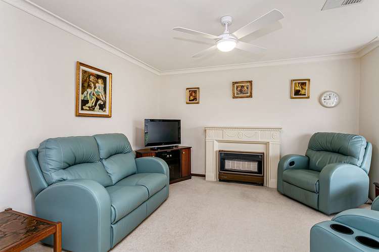 Sixth view of Homely house listing, 2/9 Hansen Court, West Lakes Shore SA 5020