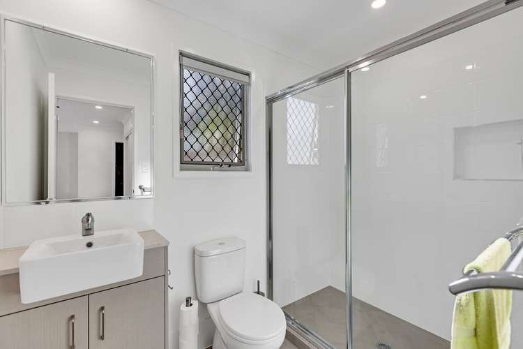 Fifth view of Homely unit listing, 3/22 Moore Street, Victoria Point QLD 4165