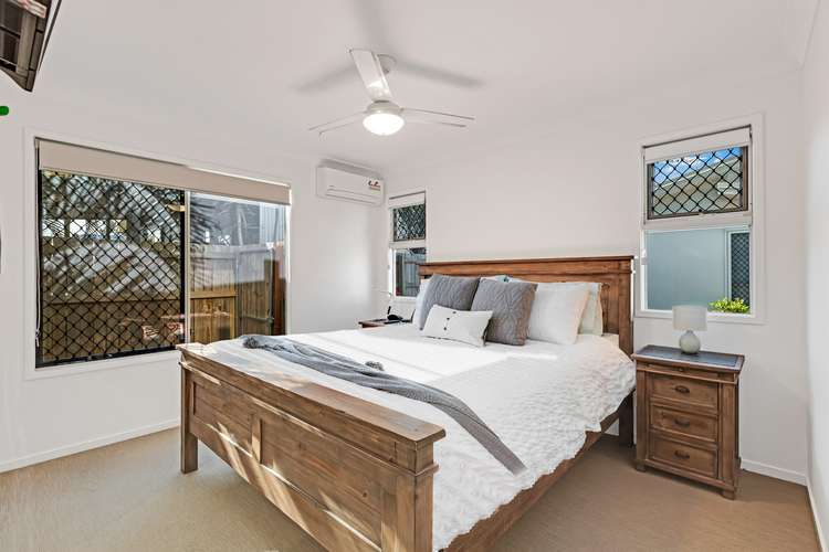 Seventh view of Homely unit listing, 3/22 Moore Street, Victoria Point QLD 4165