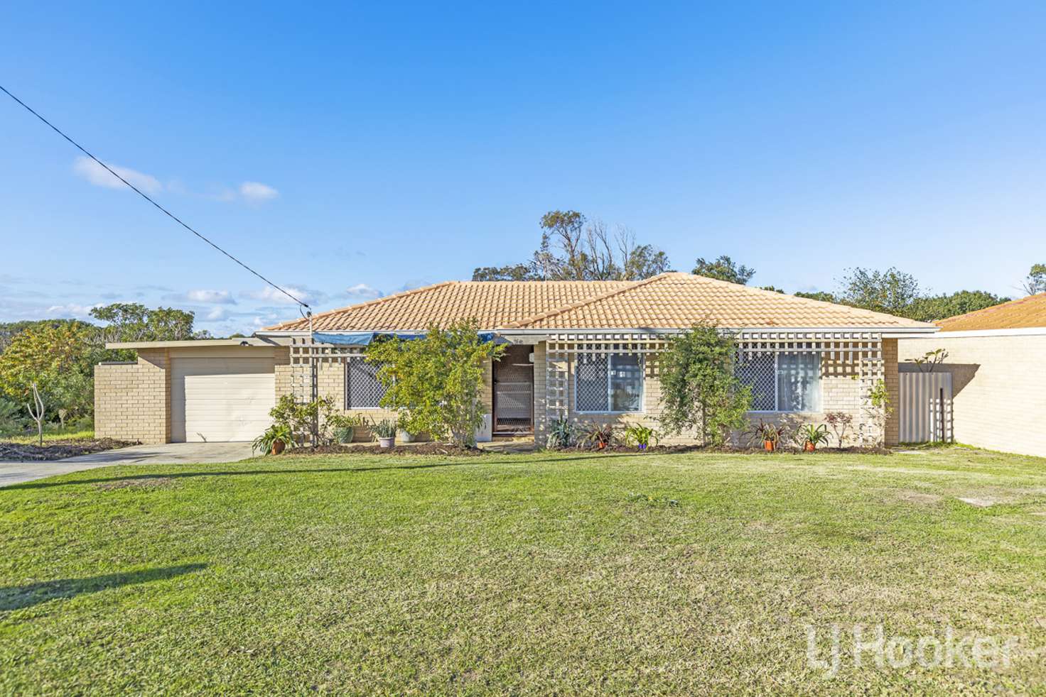 Main view of Homely house listing, 11 Stuart Place, Two Rocks WA 6037
