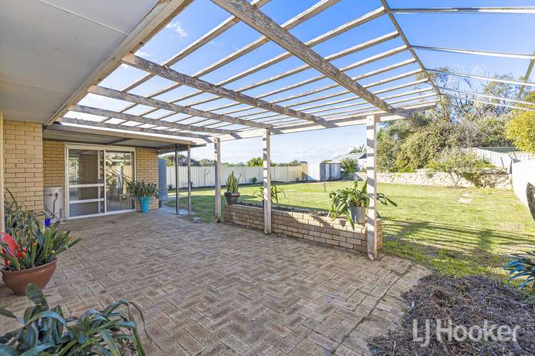 Third view of Homely house listing, 11 Stuart Place, Two Rocks WA 6037