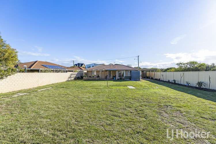 Sixth view of Homely house listing, 11 Stuart Place, Two Rocks WA 6037