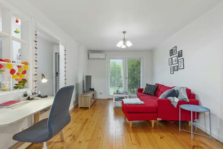 Main view of Homely unit listing, Unit 1/1437 North Road, Oakleigh East VIC 3166