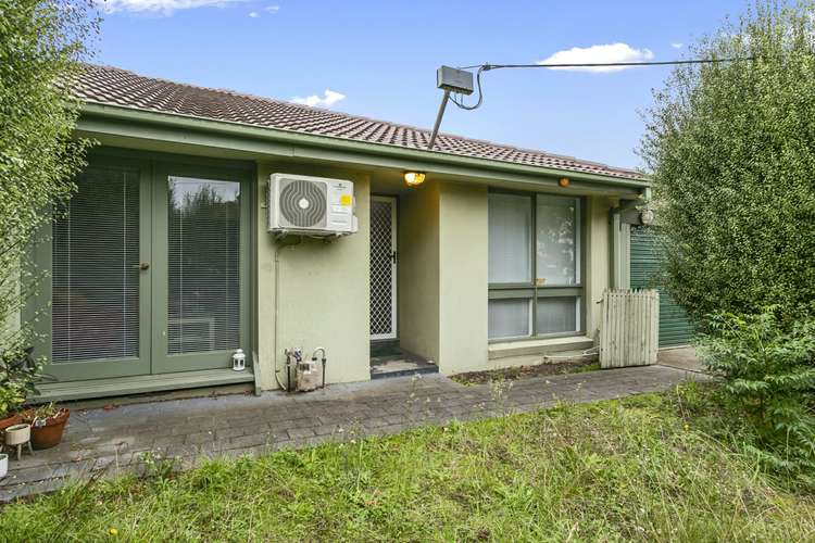 Third view of Homely unit listing, Unit 1/1437 North Road, Oakleigh East VIC 3166
