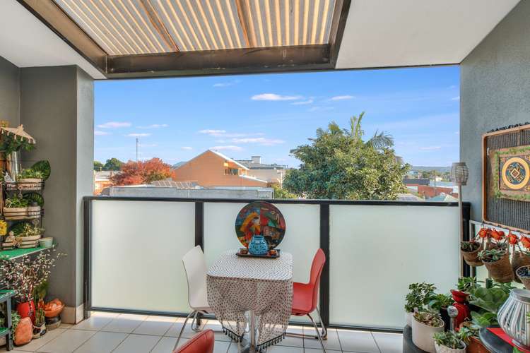 Fifth view of Homely house listing, 8/88 Maitland Road, Islington NSW 2296