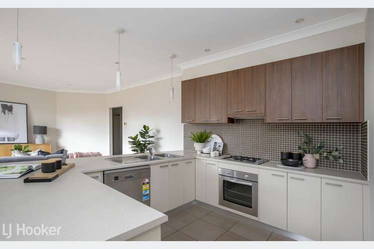 Second view of Homely house listing, 25 Stony Way, Mawson Lakes SA 5095