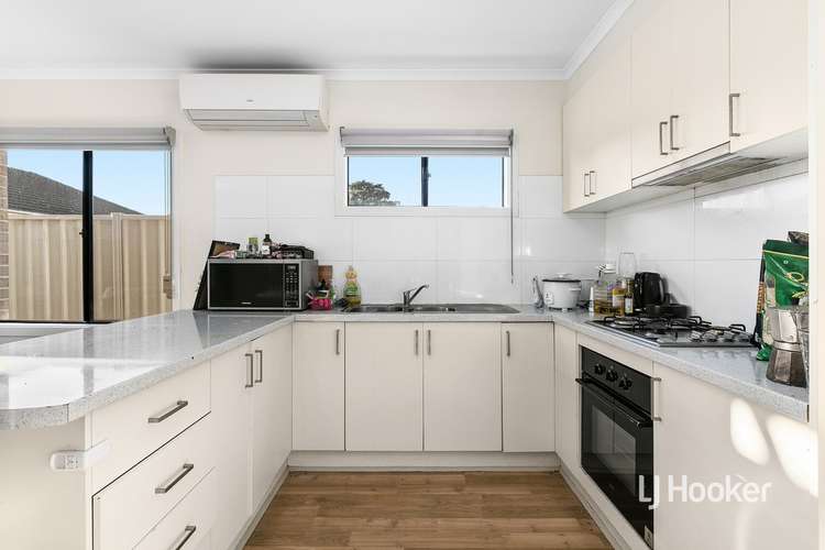 Main view of Homely house listing, 1/22 Golden Avenue, Werribee VIC 3030
