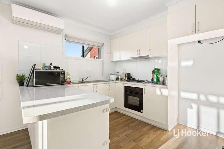 Third view of Homely house listing, 1/22 Golden Avenue, Werribee VIC 3030