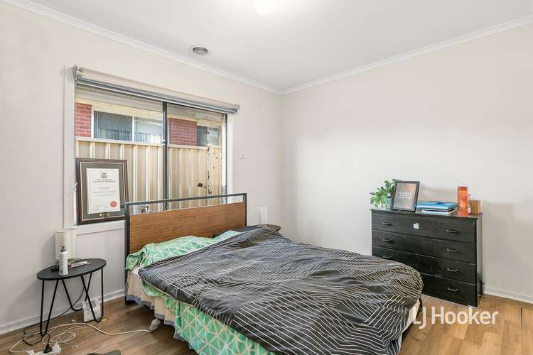 Sixth view of Homely house listing, 1/22 Golden Avenue, Werribee VIC 3030
