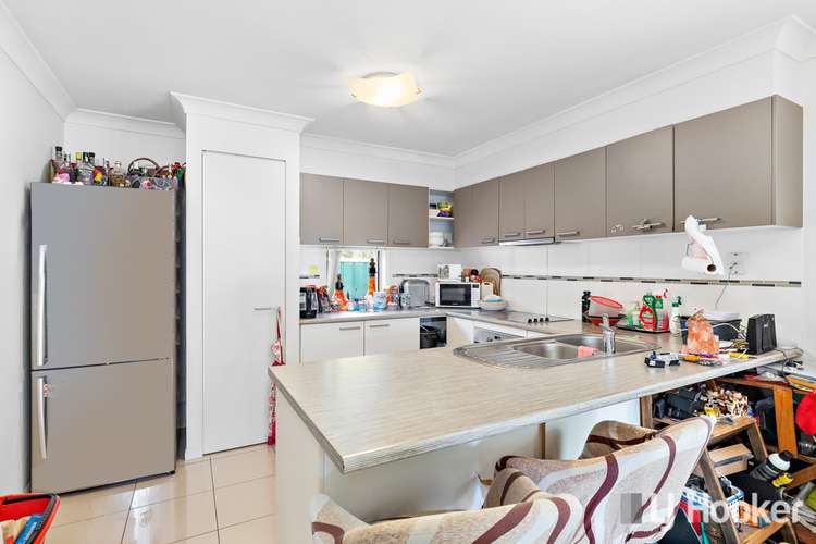 Third view of Homely unit listing, 1/111 Birkdale Road, Birkdale QLD 4159