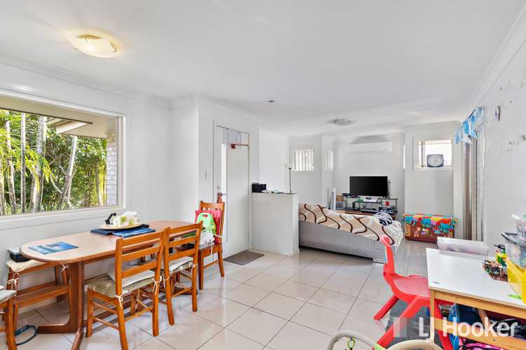 Fourth view of Homely unit listing, 1/111 Birkdale Road, Birkdale QLD 4159