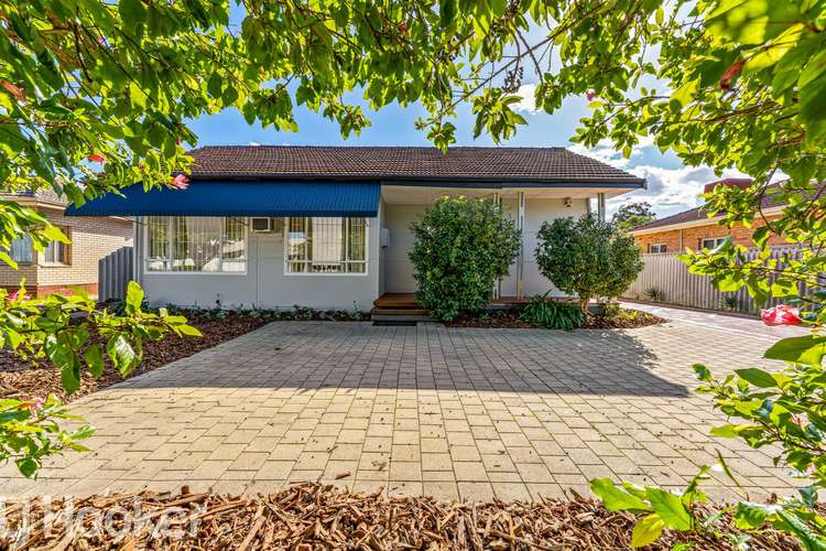 Second view of Homely house listing, 365 Sydenham Street, Belmont WA 6104