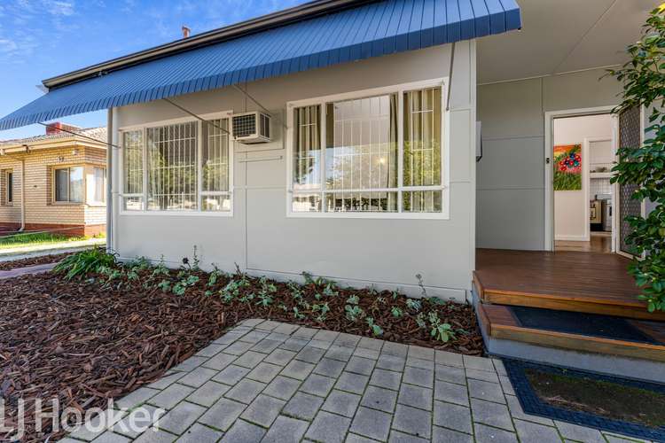 Third view of Homely house listing, 365 Sydenham Street, Belmont WA 6104