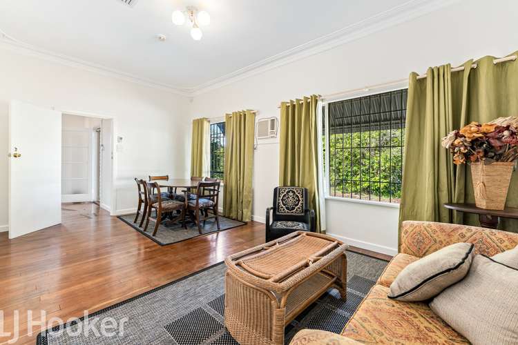 Fifth view of Homely house listing, 365 Sydenham Street, Belmont WA 6104