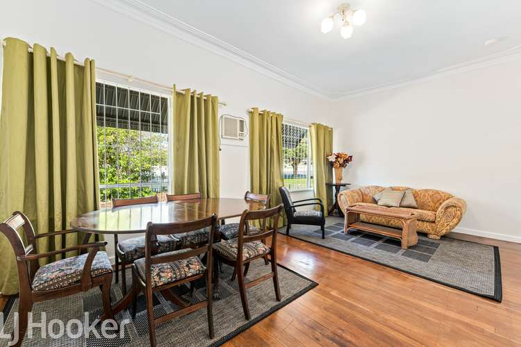 Sixth view of Homely house listing, 365 Sydenham Street, Belmont WA 6104