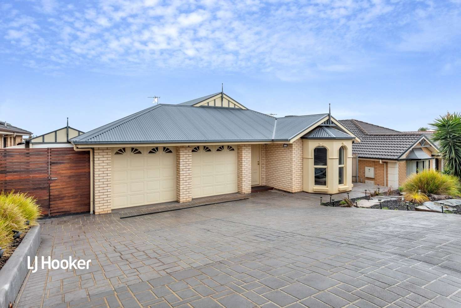 Main view of Homely house listing, 12 Gloucester Drive, Craigmore SA 5114