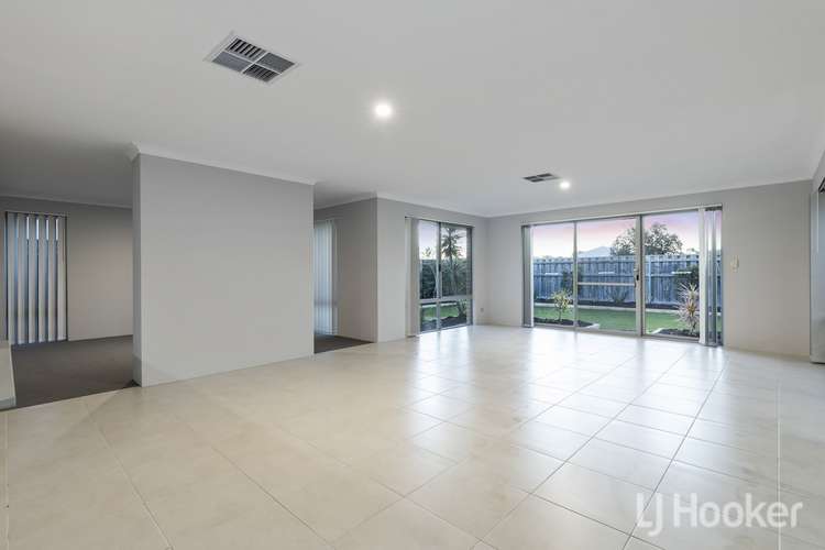 Third view of Homely house listing, 23 Current Street, Yanchep WA 6035