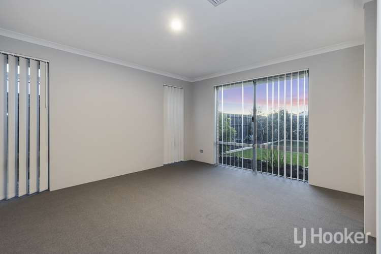 Sixth view of Homely house listing, 23 Current Street, Yanchep WA 6035