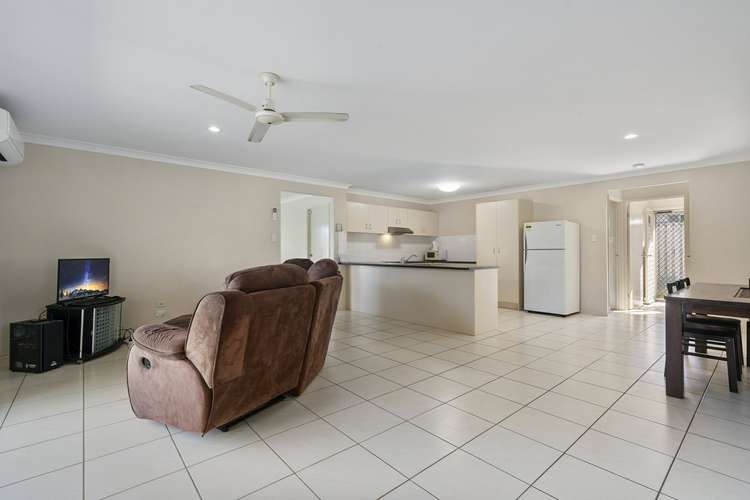 Fourth view of Homely house listing, 60 Mayes  Circuit, Caboolture QLD 4510