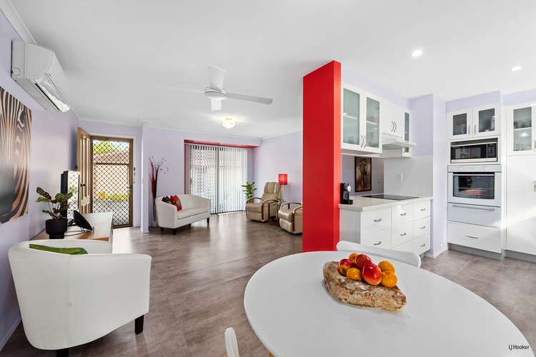 Sixth view of Homely unit listing, 14/5 Aegean Way, Currumbin Waters QLD 4223