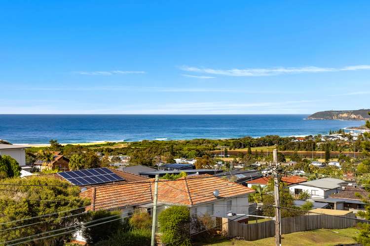 Third view of Homely house listing, 28 Carew Street, Dee Why NSW 2099