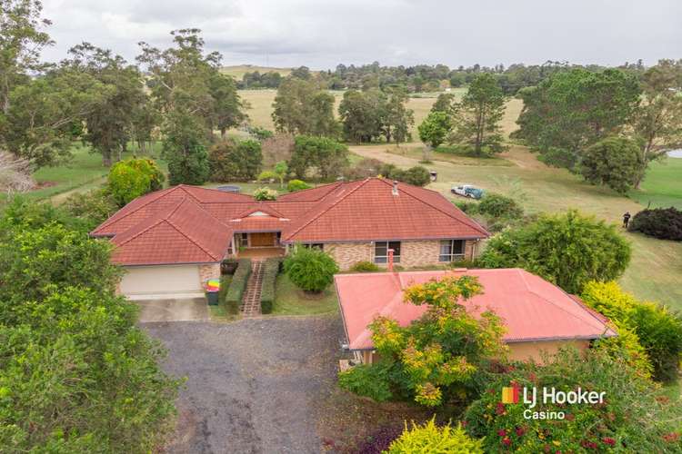 8 Forest Grove Road, Fairy Hill NSW 2470