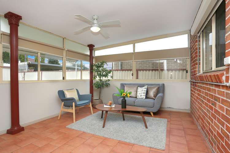 Fifth view of Homely semiDetached listing, 2/75 Chaseling Street, Greenacre NSW 2190