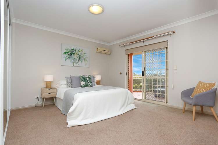 Sixth view of Homely semiDetached listing, 2/75 Chaseling Street, Greenacre NSW 2190