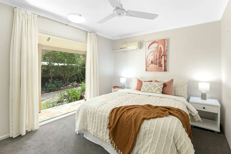 Sixth view of Homely house listing, 2 Benfer Court, Freshwater QLD 4870