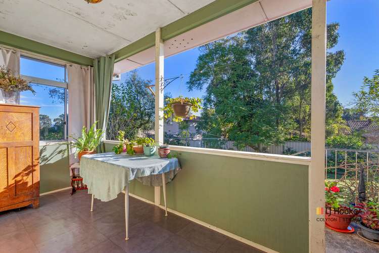 Third view of Homely house listing, 20 DERWENT Street, Mount Druitt NSW 2770