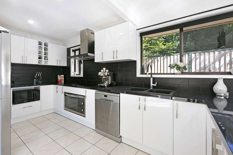Third view of Homely house listing, 1 Cayman Court, Runaway Bay QLD 4216