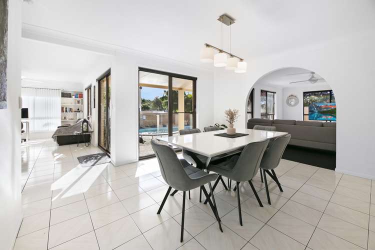 Fourth view of Homely house listing, 1 Cayman Court, Runaway Bay QLD 4216