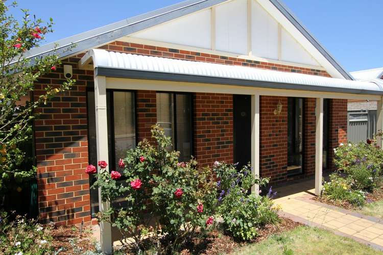 Second view of Homely house listing, 26 Abingdon Crescent, Wellard WA 6170