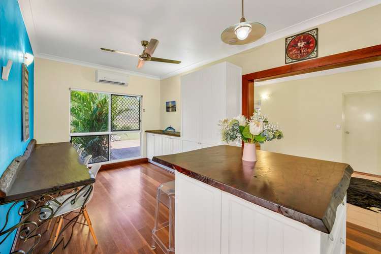 Sixth view of Homely house listing, 19 Aplin Road, Girraween NT 836