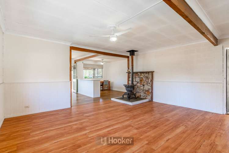 Fourth view of Homely house listing, 38 Flagstone Court, South Maclean QLD 4280
