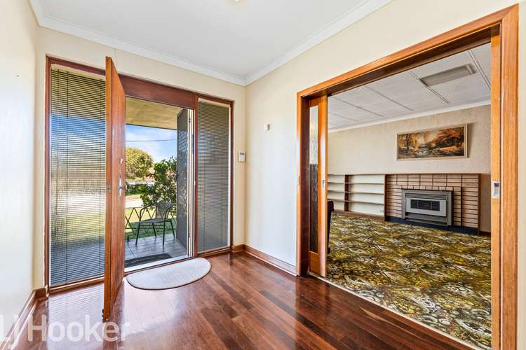Seventh view of Homely house listing, 3 Donnelly Street, Bentley WA 6102
