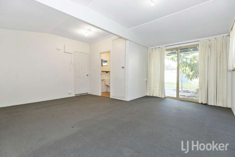 Sixth view of Homely house listing, 4 Shirlock Street, Two Rocks WA 6037