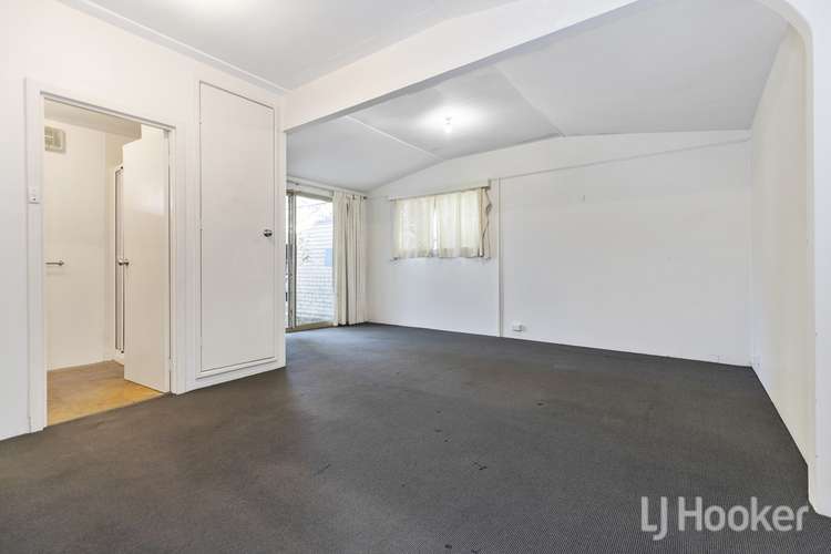Seventh view of Homely house listing, 4 Shirlock Street, Two Rocks WA 6037