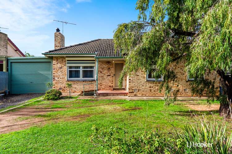 Second view of Homely house listing, 66 Peterswool Road, Elizabeth Park SA 5113