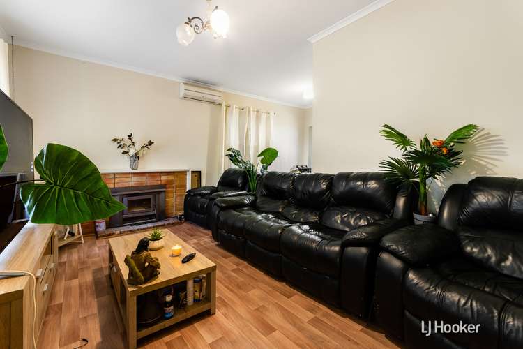 Fourth view of Homely house listing, 66 Peterswool Road, Elizabeth Park SA 5113